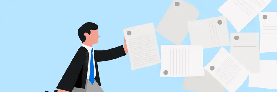 Wniosek o określenie warunków przyłączenia do sieci wodociągowej, kanalizacyjnej i gazowej obrazek