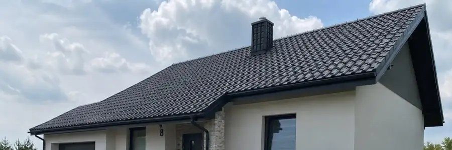 Instalacja LPG niskiego ciśnienia — dobór średnic rur (propan i mieszanka) obrazek