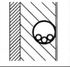 A1
