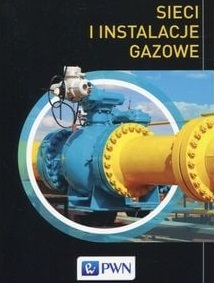 Gas Networks and Installations