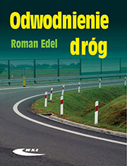 Road Drainage