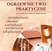 Practical Heating. Design, Installation, Energy Certification, Operation